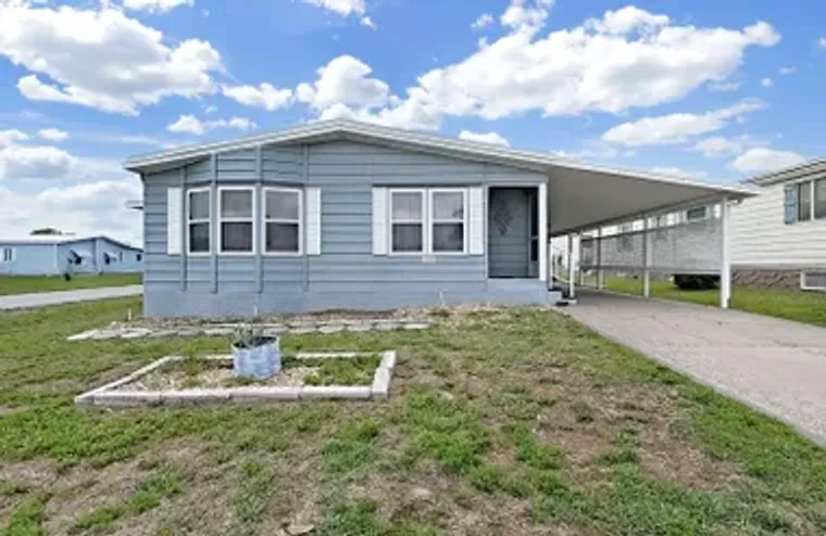 1704 QUAIL HILL DR, LAKELAND, FL, 33810, Lakeland, FL 33810