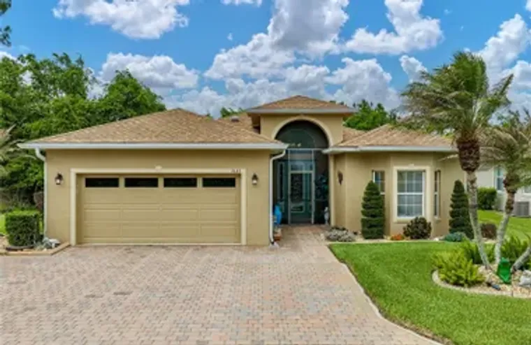 5137 WINGED FOOT LN, WINTER HAVEN, FL, 3..., Winter Haven, FL 33884