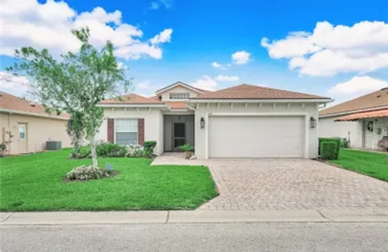 4136 ABERDEEN LN, LAKE WALES, FL, 33859, Lake Wales, FL 33859