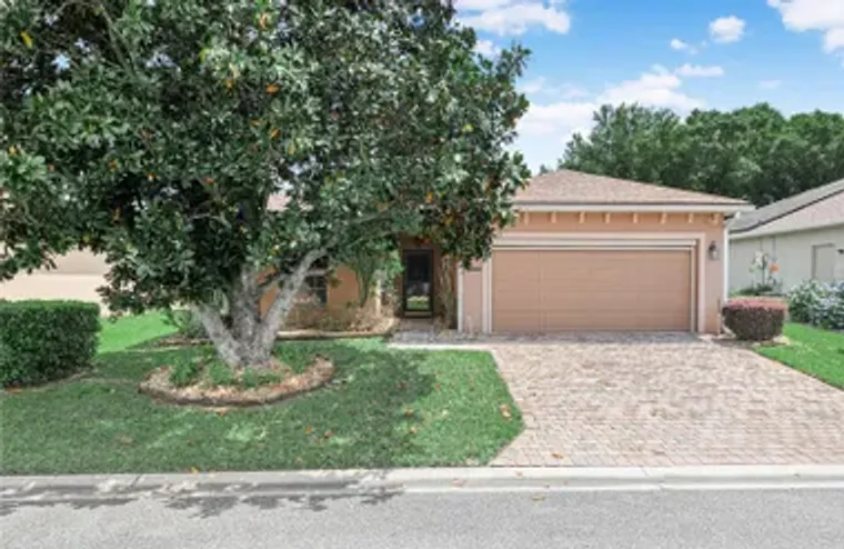 4067 BIRKDALE DR, LAKE WALES, FL, 33859, Lake Wales, FL 33859