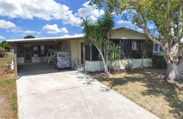 5091 LODGEWOOD DR, LAKELAND, FL, 33810, Lakeland, FL 33810