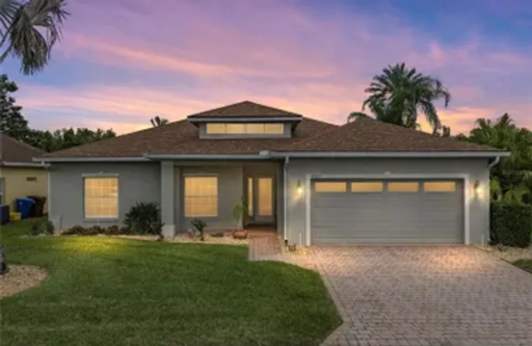 4203 MUIRFIELD LOOP, LAKE WALES, FL, 338..., Lake Wales, FL 33859