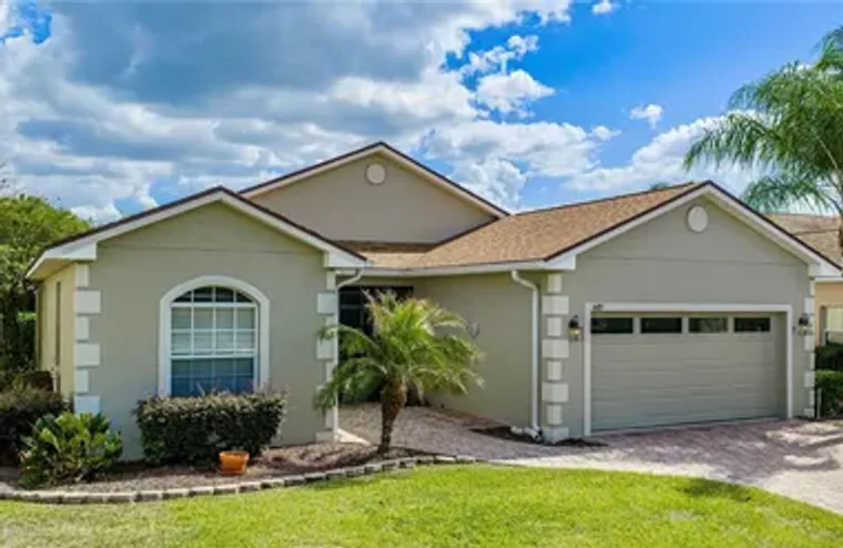 4489 STRATHMORE DR, LAKE WALES, FL, 3385..., Lake Wales, FL 33859