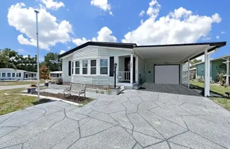 1629 TALLY HO DR, LAKELAND, FL, 33810, Lakeland, FL 33810