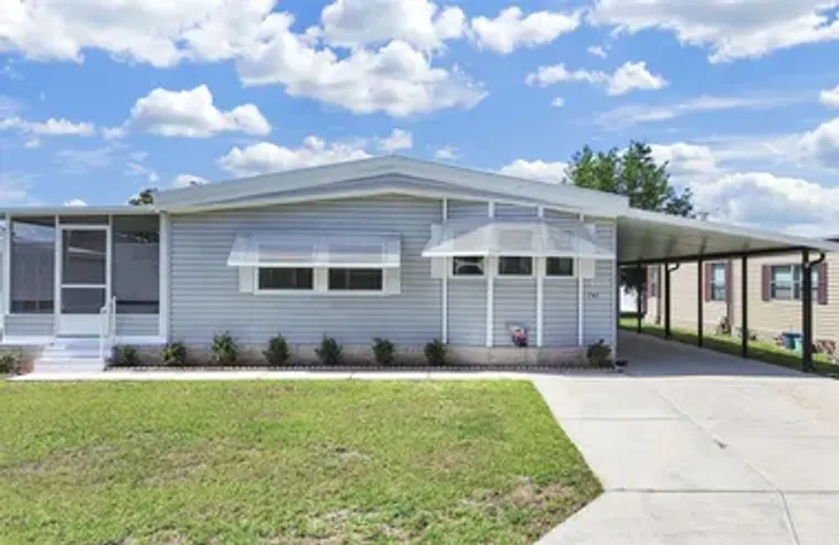 1779 FOX HILL DR, LAKELAND, FL, 33810, Lakeland, FL 33810