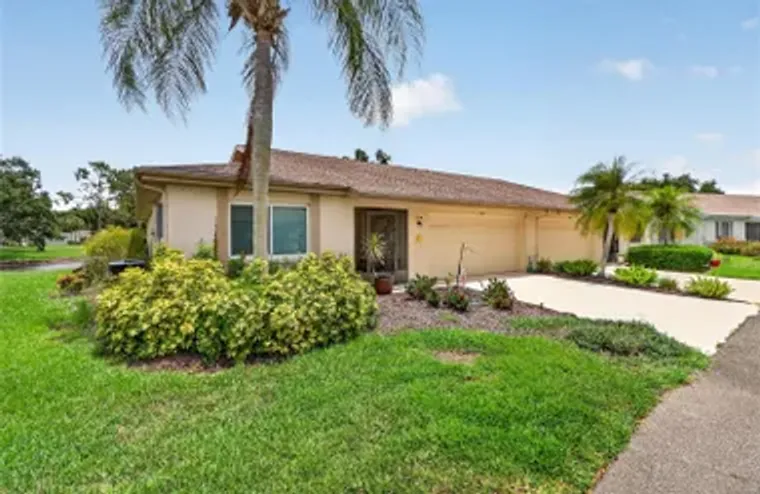 2106 HARRINGAY ST 451, SUN CITY CENTER, ..., Sun City Center, FL 33573