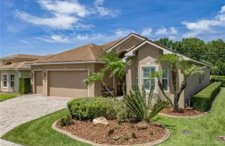 4032 DUNMORE DR, LAKE WALES, FL, 33859, Lake Wales, FL 33859