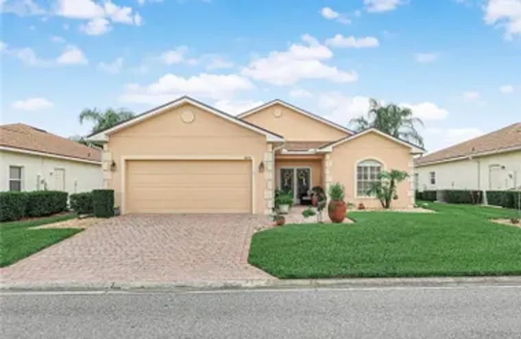 4072 DUNMORE DR, LAKE WALES, FL, 33859, Lake Wales, FL 33859