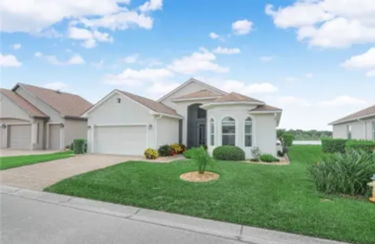 5553 HOGAN LN, WINTER HAVEN, FL, 33884, Winter Haven, FL 33884