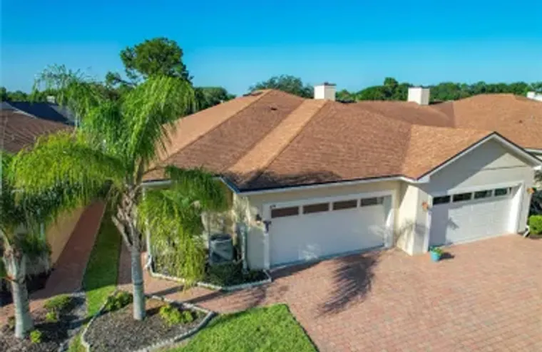 1674 LINZ CT, WINTER HAVEN, FL, 33884, Winter Haven, FL 33884