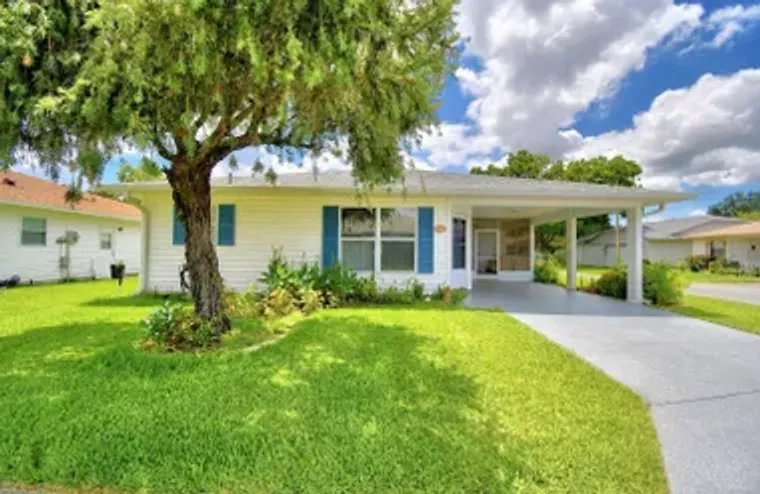 4903 DAWNVIEW LN, LAKELAND, FL, 33811, Lakeland, FL 33811