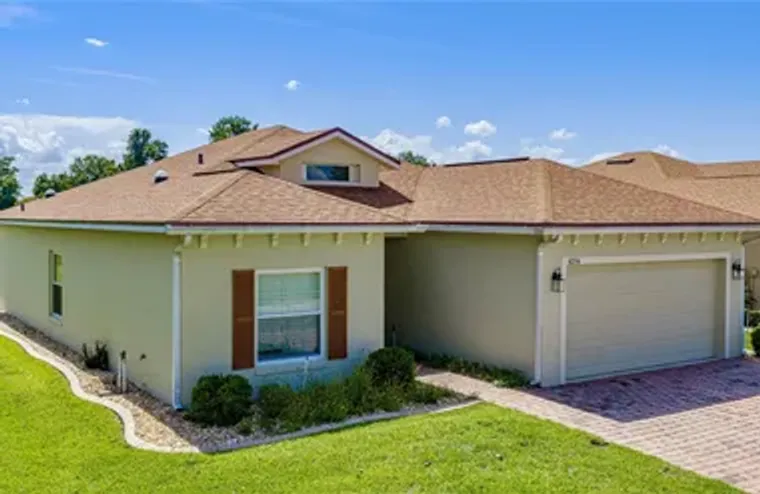 4294 BERWICK DR, LAKE WALES, FL, 33859, Lake Wales, FL 33859