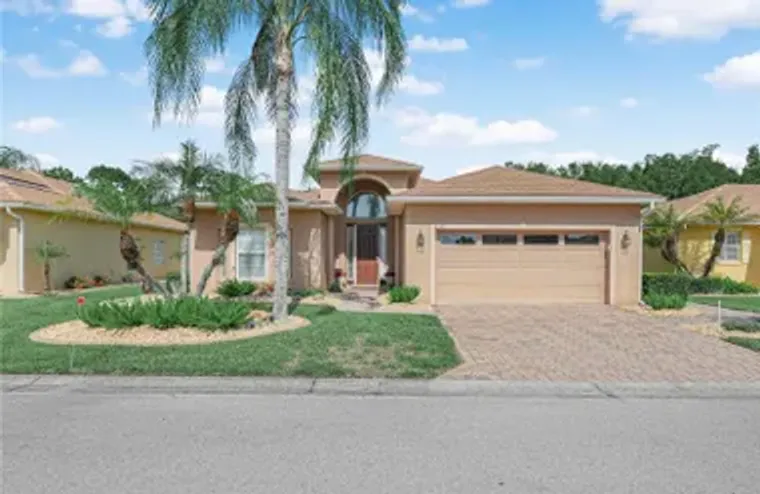 5337 HOGAN LN, WINTER HAVEN, FL, 33884, Winter Haven, FL 33884