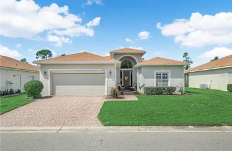 4227 BERWICK DR, LAKE WALES, FL, 33859, Lake Wales, FL 33859