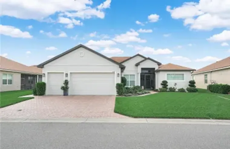 6209 PINEHURST LOOP, WINTER HAVEN, FL, 3..., Winter Haven, FL 33884