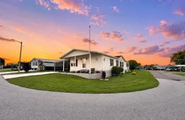 1777 QUAIL HILL DR, LAKELAND, FL, 33810, Lakeland, FL 33810