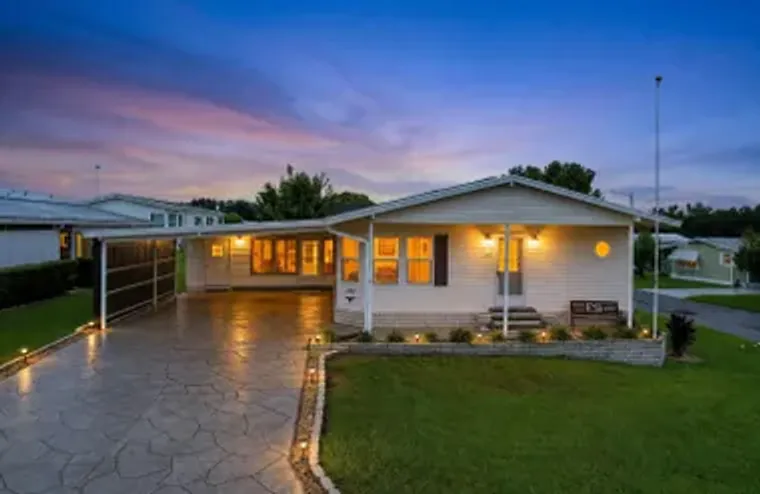 1777 QUAIL HILL DR, LAKELAND, FL, 33810, Lakeland, FL 33810