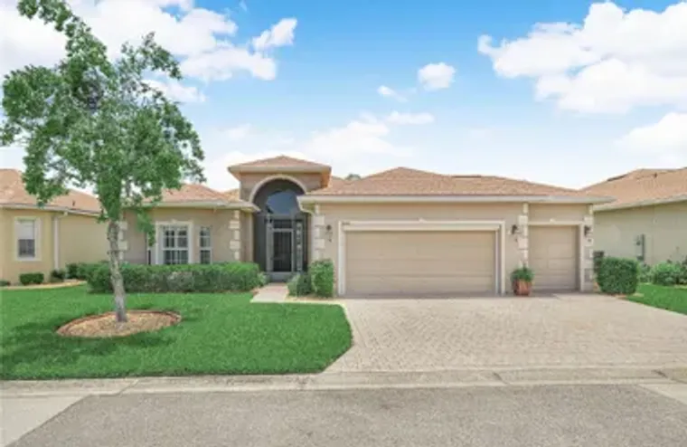 4052 PHOENICIAN WAY, WINTER HAVEN, FL, 3..., Winter Haven, FL 33884