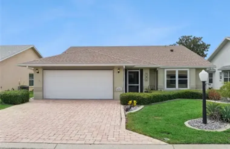 501 EASTLAKE DR, HAINES CITY, FL, 33844, Haines City, FL 33844