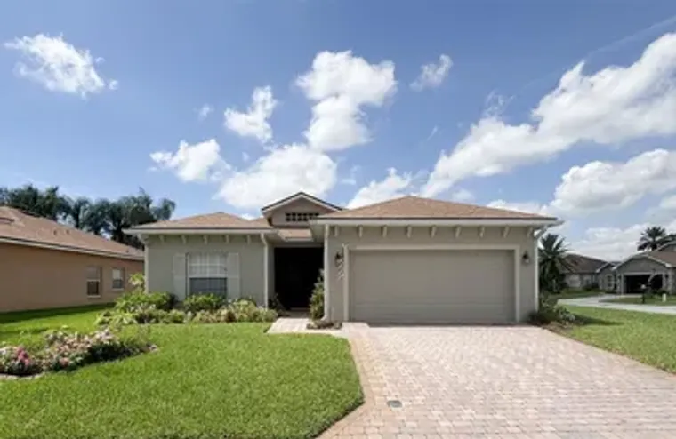 4251 DORNOCH DR, LAKE WALES, FL, 33859, Lake Wales, FL 33859