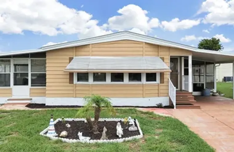 5083 LODGEWOOD DR, LAKELAND, FL, 33810, Lakeland, FL 33810