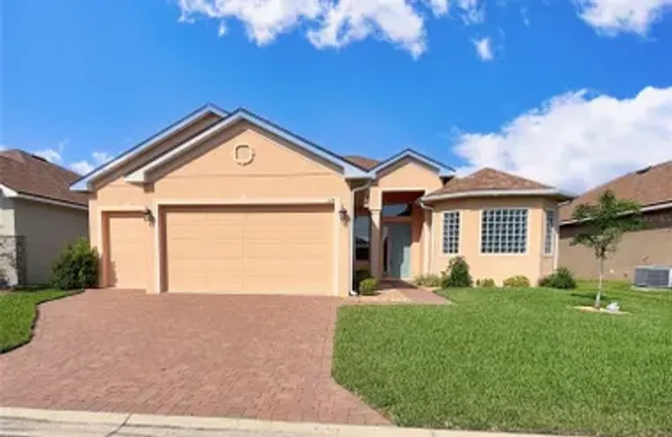 1124 SAWGRASS DR, WINTER HAVEN, FL, 3388..., Winter Haven, FL 33884