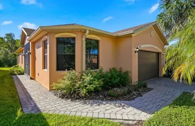 640 GRAND CANAL DR, POINCIANA, FL, 34759, Poinciana, FL 34759