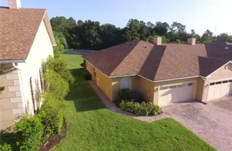 1307 INNSBRUCK CT, WINTER HAVEN, FL, 338..., Winter Haven, FL 33884