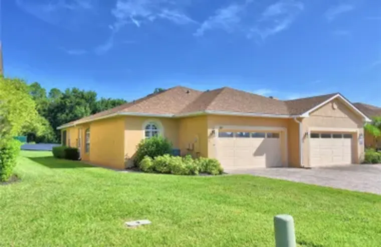 1307 INNSBRUCK CT, WINTER HAVEN, FL, 338..., Winter Haven, FL 33884