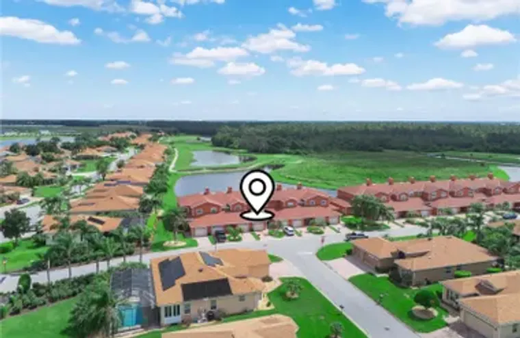 1102 ASHTON PALMS DR, LAKE WALES, FL, 33..., Lake Wales, FL 33859
