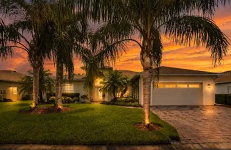 4315 ASHTON CLUB DR, LAKE WALES, FL, 338..., Lake Wales, FL 33859