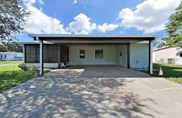 4950 FOXWOOD BLVD, LAKELAND, FL, 33810, Lakeland, FL 33810