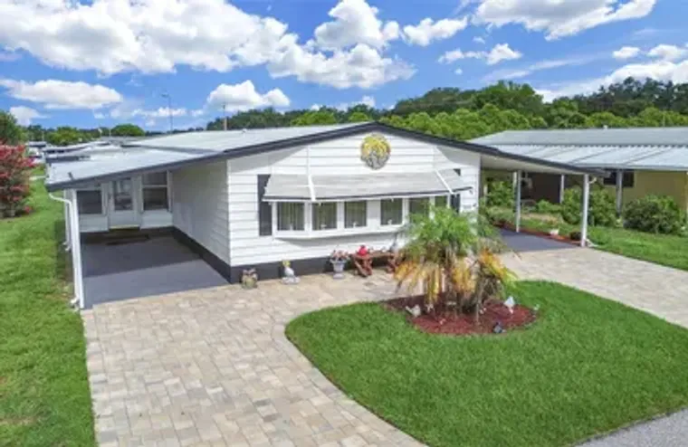 5022 FOXWOOD BLVD, LAKELAND, FL, 33810, Lakeland, FL 33810