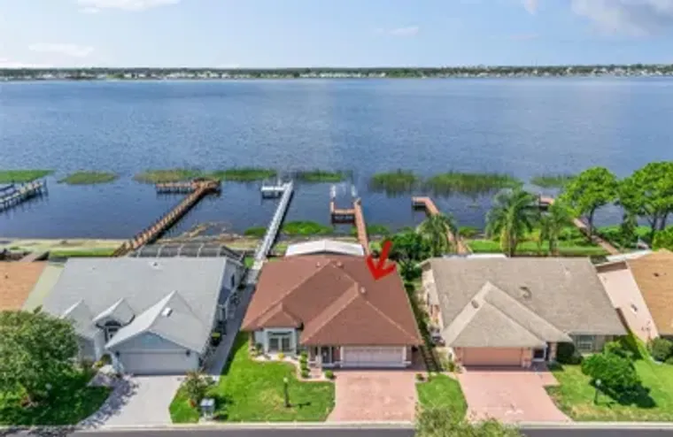 452 SWEETWATER WAY, HAINES CITY, FL, 338..., Haines City, FL 33844
