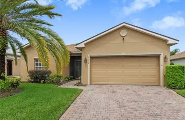 4432 WATERFORD DR, LAKE WALES, FL, 33859, Lake Wales, FL 33859