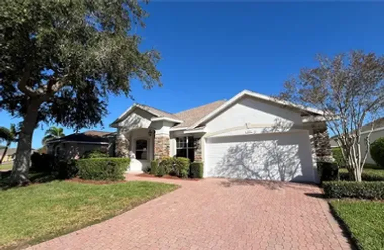 3832 TRADITIONS BLVD, WINTER HAVEN, FL, ..., Winter Haven, FL 33884