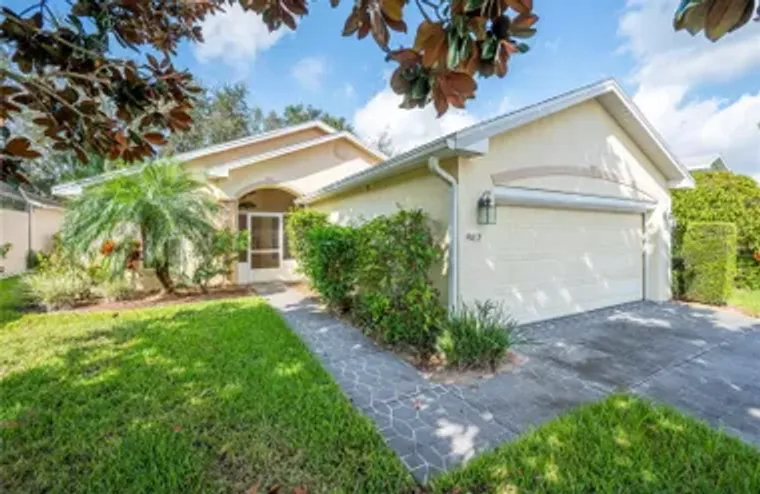 4189 CANNES AVE, LAKE WALES, FL, 33859, Lake Wales, FL 33859