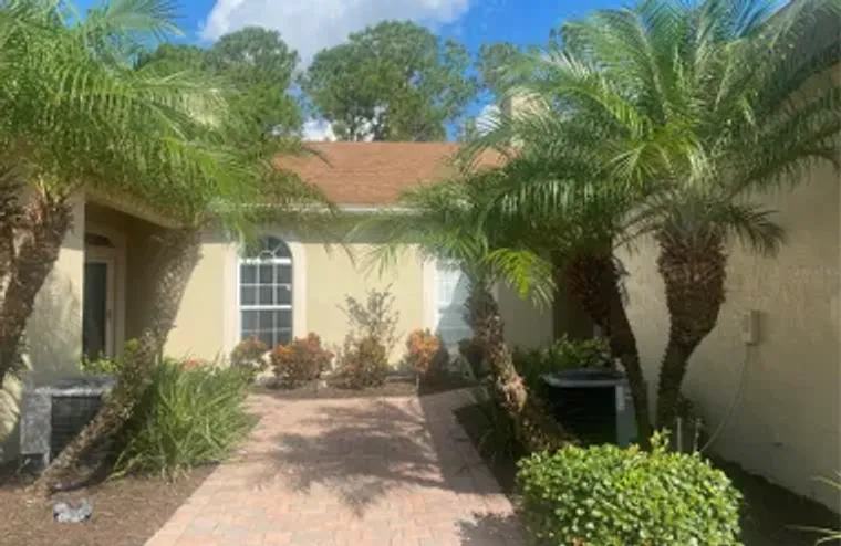 1561 VIENNA SQUARE DR, WINTER HAVEN, FL,..., Winter Haven, FL 33884