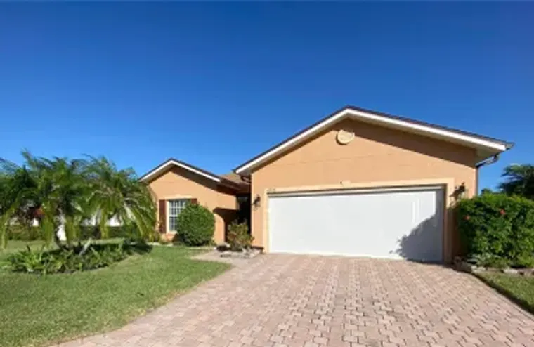 4152 ABERDEEN LN, LAKE WALES, FL, 33859, Lake Wales, FL 33859