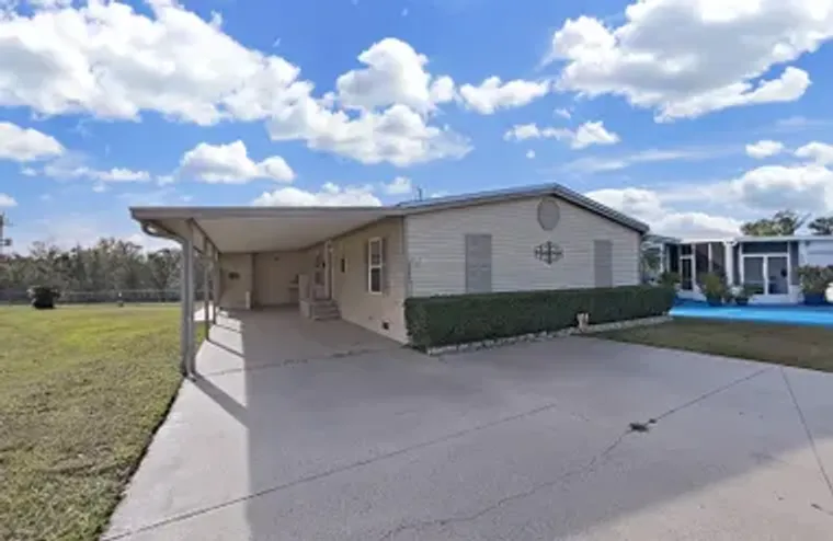 1750 FOX HILL DR, LAKELAND, FL, 33810, Lakeland, FL 33810