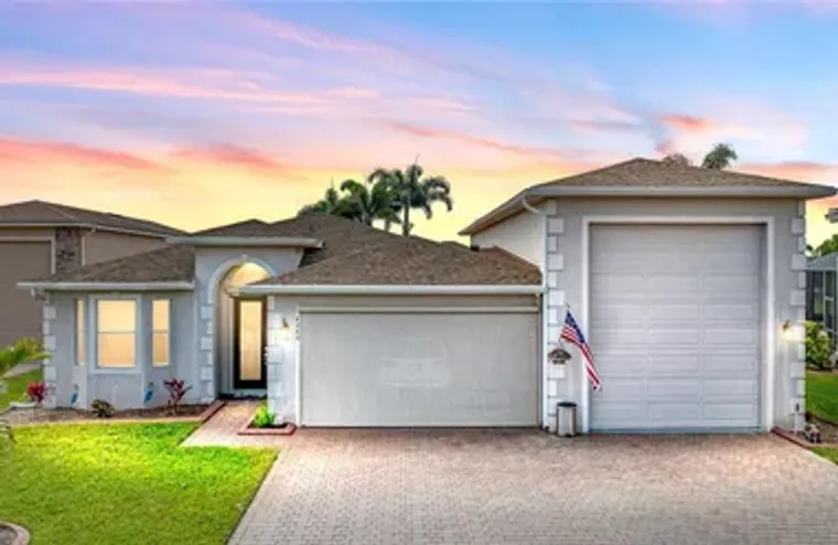 4240 DUNMORE DR, LAKE WALES, FL, 33859, Lake Wales, FL 33859