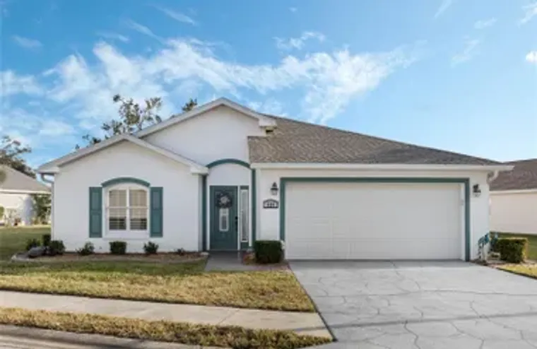 524 LAKE SUZANNE DR, LAKE WALES, FL, 338..., Lake Wales, FL 33859