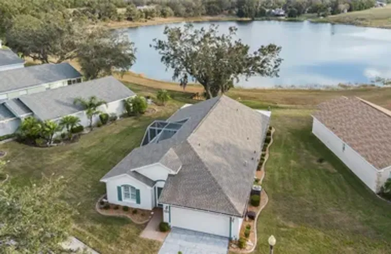 524 LAKE SUZANNE DR, LAKE WALES, FL, 338..., Lake Wales, FL 33859