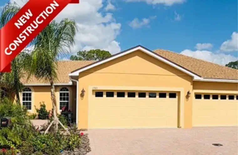 1703 LINZ CT, WINTER HAVEN, FL, 33884, Winter Haven, FL 33884