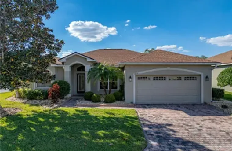 4232 ROEBELENII DR, LAKE WALES, FL, 3385..., Lake Wales, FL 33859