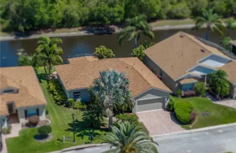 4168 ABERDEEN LN, LAKE WALES, FL, 33859, Lake Wales, FL 33859