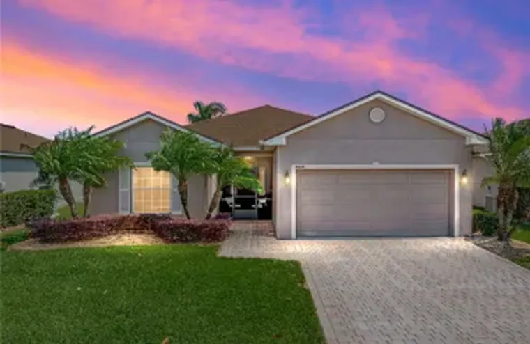 5325 NICKLAUS DR, WINTER HAVEN, FL, 3388..., Winter Haven, FL 33884