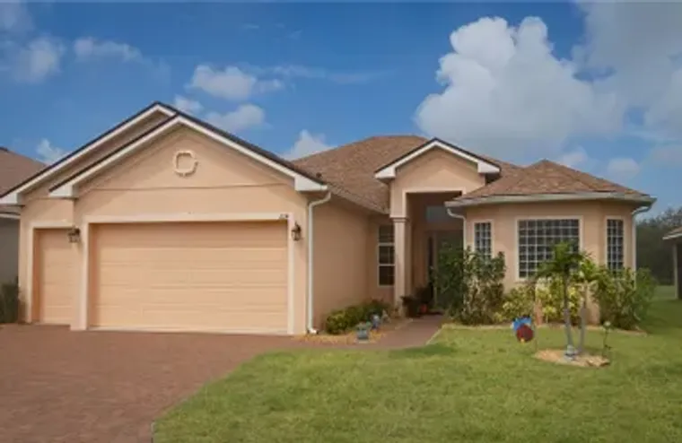 1124 SAWGRASS DR, WINTER HAVEN, FL, 3388..., Winter Haven, FL 33884