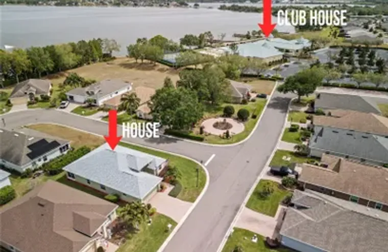 3912 BALDWIN LN, WINTER HAVEN, FL, 33884, Winter Haven, FL 33884
