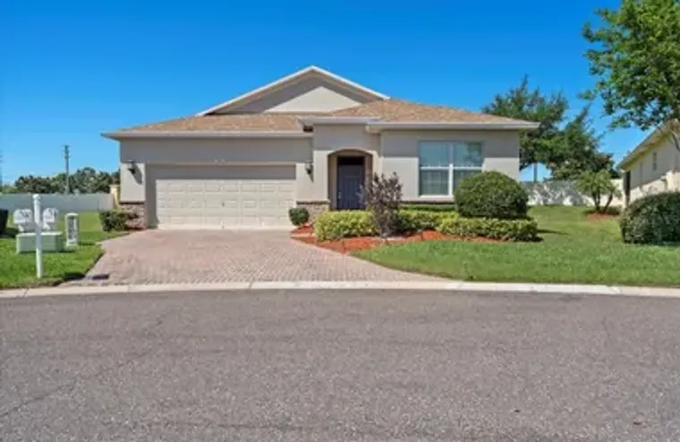 3565 RALEIGH DR, WINTER HAVEN, FL, 33884, Winter Haven, FL 33884